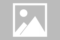 漫画偷亏,揭示生活中的小聪明