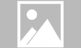 双男主漫画免费网站,探索激情四溢的视觉盛宴