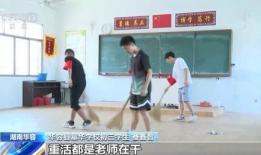 黄本子漫画,幽默日常，笑对人生