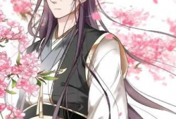 污漫画库,暗流涌动的网络隐秘世界